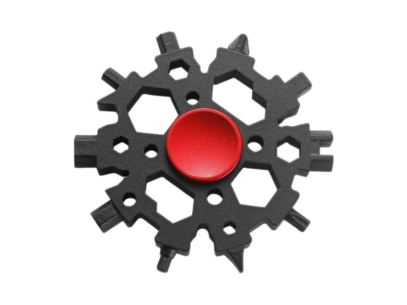 Графична карта Biostar VN1666TF69 nvidia geforce gtx 1660 ti 6 GB GDDR6 NaN –  BB Графични карти