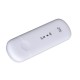 Рутер ZTE MF79N NaN –  BB Рутери