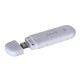 Рутер ZTE MF79N NaN –  BB Рутери