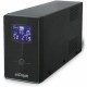 Инрактивен UPS GEMBIRD EG-UPS-031 390 W NaN –  BB Непрекъсваеми захранвания