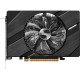 Графична карта ASRock Intel Arc A380 Challenger ITX 6GB OC Intel ARC A380 GDDR6 6 GB NaN –  BB Графични карти