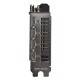 Графична карта Asus DUAL GeForce RTX 3060 12 GB GDDR6 NaN –  BB Графични карти