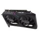 Графична карта Asus DUAL GeForce RTX 3060 12 GB GDDR6 NaN –  BB Графични карти
