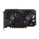 Графична карта Asus DUAL GeForce RTX 3060 12 GB GDDR6 NaN –  BB Графични карти