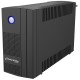 Инрактивен UPS Power Walker Basic VI 650 SB FR 360 W NaN –  BB Непрекъсваеми захранвания