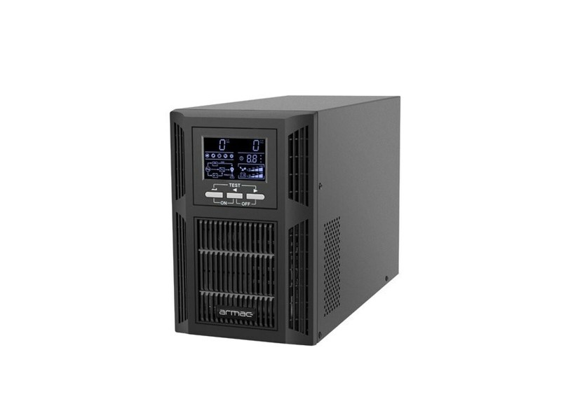 Инрактивен UPS Armac O1000IPF1 1000 W NaN –  BB Непрекъсваеми захранвания