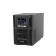 Инрактивен UPS Armac O1000IPF1 1000 W NaN –  BB Непрекъсваеми захранвания