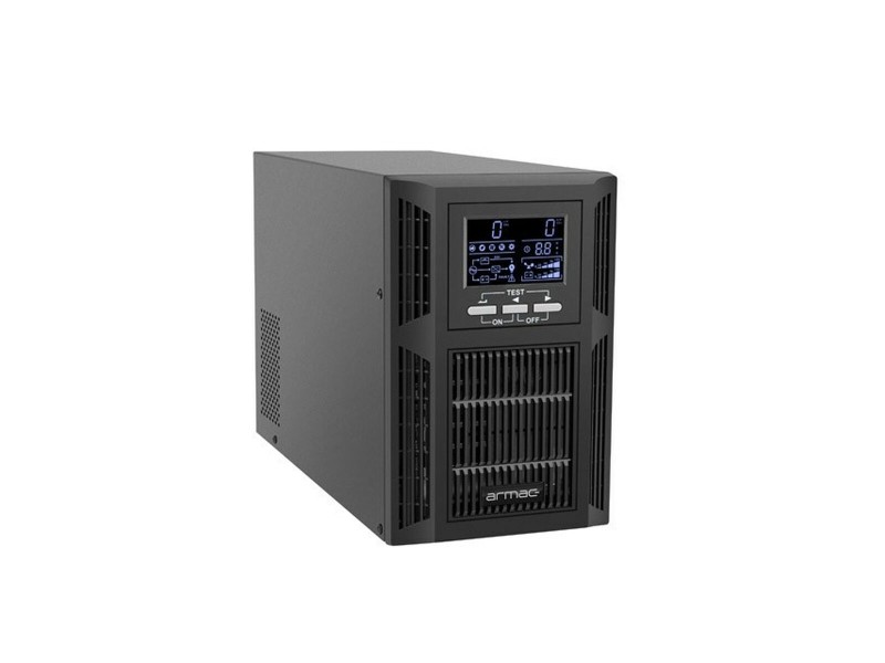 Инрактивен UPS Armac O1000IPF1 1000 W NaN –  BB Непрекъсваеми захранвания