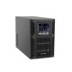Инрактивен UPS Armac O1000IPF1 1000 W NaN –  BB Непрекъсваеми захранвания