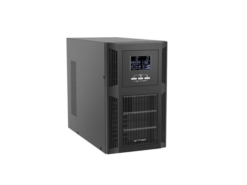 Инрактивен UPS Armac O2000IPF1 2000 W NaN –  BB Непрекъсваеми захранвания