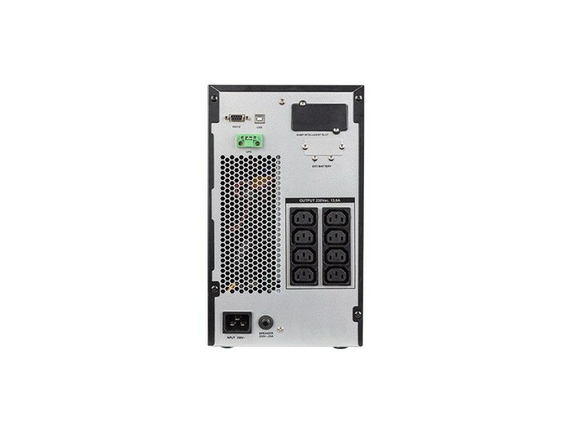 Инрактивен UPS Armac O2000IPF1 2000 W NaN –  BB Непрекъсваеми захранвания