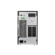 Инрактивен UPS Armac O2000IPF1 2000 W NaN –  BB Непрекъсваеми захранвания