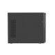 Инрактивен UPS Armac O2000IPF1 2000 W NaN –  BB Непрекъсваеми захранвания