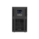 Инрактивен UPS Armac O2000IPF1 2000 W NaN –  BB Непрекъсваеми захранвания