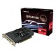 Графична карта Biostar Radeon RX550 AMD Radeon RX 550 GDDR5 4 GB NaN –  BB Графични карти