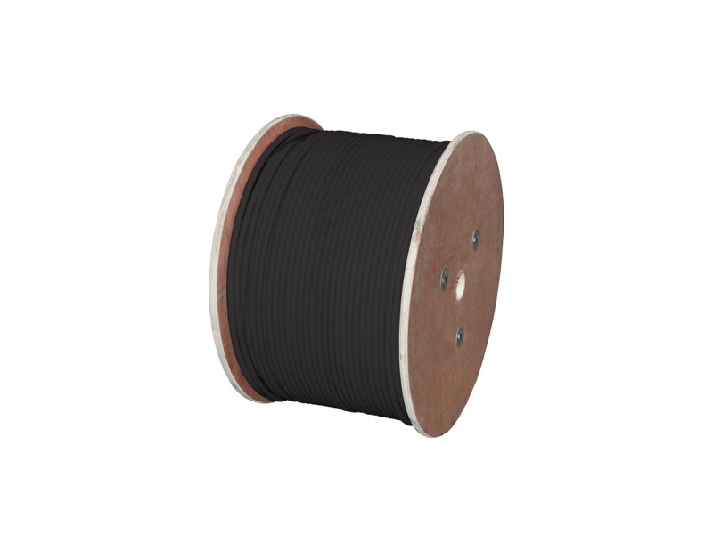 UTP категория 6 твърд мрежови кабел Alantec KIF5OUTZ305 Черен 305 m NaN от | techMAG.bg UTP категория 6 твърд мрежови кабел Alantec KIF5OUTZ305 Черен 305 m NaN – BB Ethernet кабели