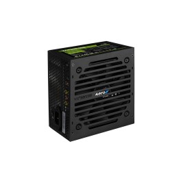 Захранване Aerocool VX Plus 500 500 W ATX 80 PLUS