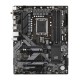 Дънна платка Gigabyte B760 DS3H AX DDR4 LGA 1700 INTEL B760 EXPRESS NaN –  BB Дънни платки
