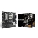Дънна платка Biostar A620MP-E PRO AMD A620 AMD AM5 NaN –  BB Дънни платки