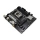 Дънна платка Biostar A620MP-E PRO AMD A620 AMD AM5 NaN –  BB Дънни платки