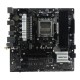 Дънна платка Biostar A620MP-E PRO AMD A620 AMD AM5 NaN –  BB Дънни платки
