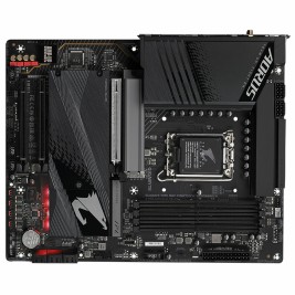 Дънна платка Gigabyte Z790 AORUS ELITE AX LGA 1700 INTEL Z790