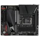 Дънна платка Gigabyte Z790 AORUS ELITE AX LGA 1700 INTEL Z790 NaN –  BB Дънни платки