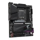 Дънна платка Gigabyte Z790 AORUS ELITE AX LGA 1700 INTEL Z790 NaN –  BB Дънни платки