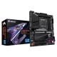 Дънна платка Gigabyte Z790 AORUS ELITE AX LGA 1700 INTEL Z790 NaN –  BB Дънни платки