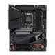 Дънна платка Gigabyte Z790 AORUS ELITE AX LGA 1700 INTEL Z790 NaN –  BB Дънни платки