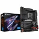 Дънна платка Gigabyte Z790 AORUS ELITE AX LGA 1700 INTEL Z790 NaN –  BB Дънни платки