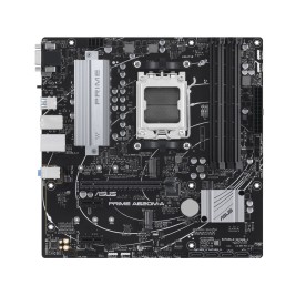 Дънна платка Asus PRIME A620M-A-CSM AMD AMD AM5