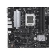 Дънна платка Asus PRIME A620M-A-CSM AMD AMD AM5 NaN –  BB Дънни платки