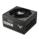 Захранване Asus TUF GAMING 1200 W 80 Plus Gold Модулна ATX NaN –  BB Захранвания