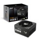 Захранване Asus TUF GAMING 1200 W 80 Plus Gold Модулна ATX NaN –  BB Захранвания