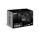 Захранване Asus TUF GAMING 1200 W 80 Plus Gold Модулна ATX NaN –  BB Захранвания