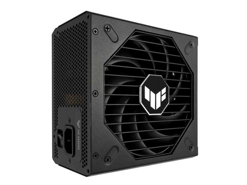 Захранване Asus TUF GAMING 1200 W 80 Plus Gold Модулна ATX NaN –  BB Захранвания