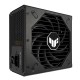 Захранване Asus TUF GAMING 1200 W 80 Plus Gold Модулна ATX NaN –  BB Захранвания