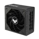 Захранване Asus TUF GAMING 1200 W 80 Plus Gold Модулна ATX NaN –  BB Захранвания