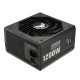 Захранване Asus TUF GAMING 1200 W 80 Plus Gold Модулна ATX NaN –  BB Захранвания