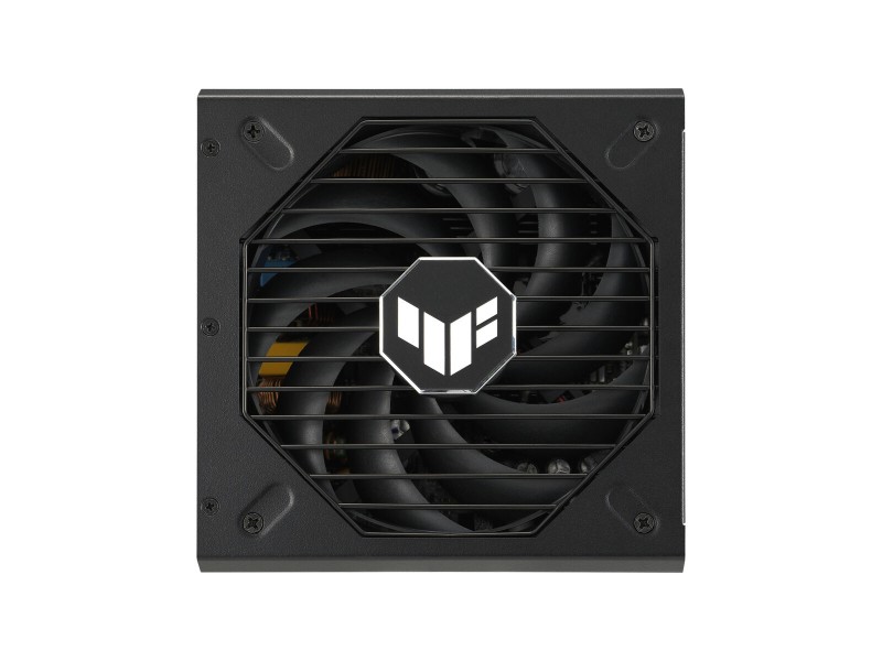 Захранване Asus TUF GAMING 1200 W 80 Plus Gold Модулна ATX NaN –  BB Захранвания