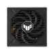 Захранване Asus TUF GAMING 1200 W 80 Plus Gold Модулна ATX NaN –  BB Захранвания