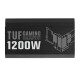 Захранване Asus TUF GAMING 1200 W 80 Plus Gold Модулна ATX NaN –  BB Захранвания