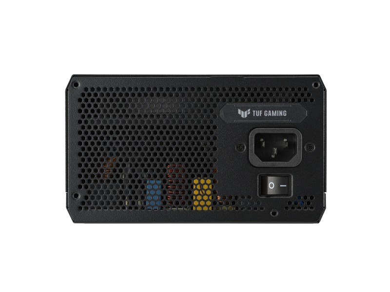 Захранване Asus TUF GAMING 1200 W 80 Plus Gold Модулна ATX NaN –  BB Захранвания