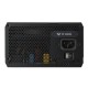 Захранване Asus TUF GAMING 1200 W 80 Plus Gold Модулна ATX NaN –  BB Захранвания