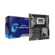 Дънна платка ASRock CREATOR R2.0 SWRX8 AMD WRX80 NaN –  BB Дънни платки