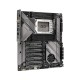 Дънна платка ASRock CREATOR R2.0 SWRX8 AMD WRX80 NaN –  BB Дънни платки