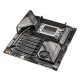Дънна платка ASRock CREATOR R2.0 SWRX8 AMD WRX80 NaN –  BB Дънни платки