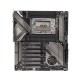 Дънна платка ASRock CREATOR R2.0 SWRX8 AMD WRX80 NaN –  BB Дънни платки