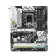 Дънна платка ASRock Z790 Steel Legend WiFi LGA 1700 INTEL Z790 NaN от | techMAG.bg Дънна платка ASRock Z790 Steel Legend WiFi LGA 1700 INTEL Z790 NaN – BB Дънни платки